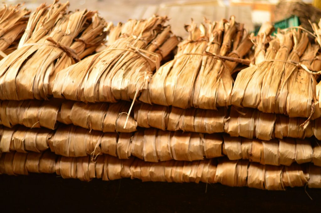 Tamales y Día de la Candelaria: una tradición viva que se comparte