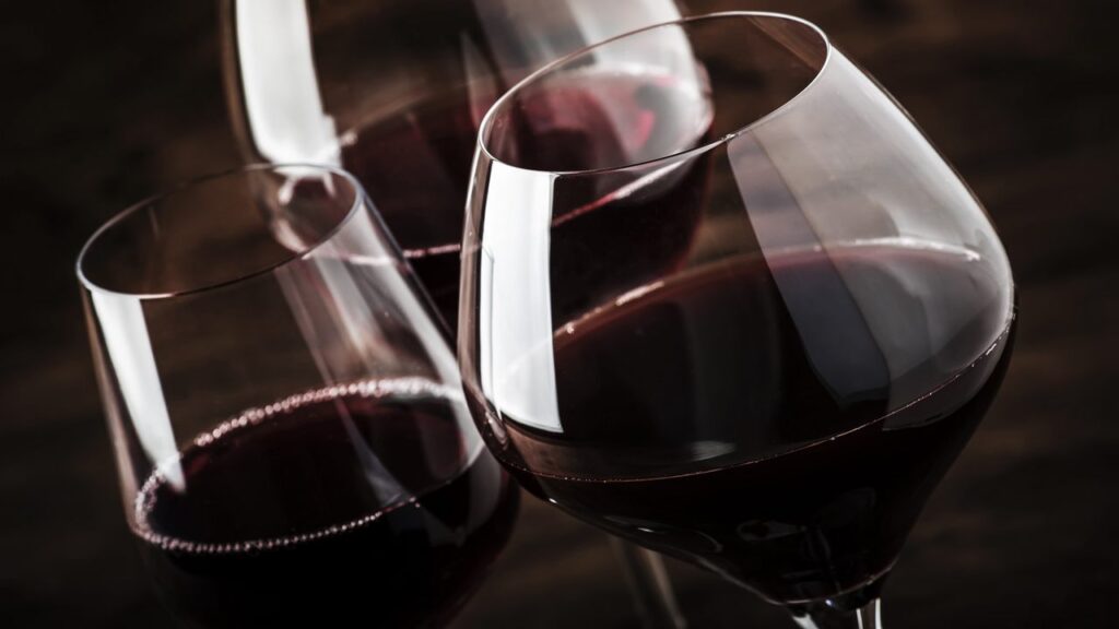 Nuevas añadas, nuevas miradas: ocho vinos que marcan el momento 