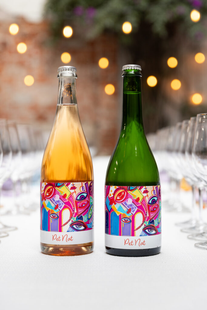 Recomendaciones Food & Wine: esenciales del mes