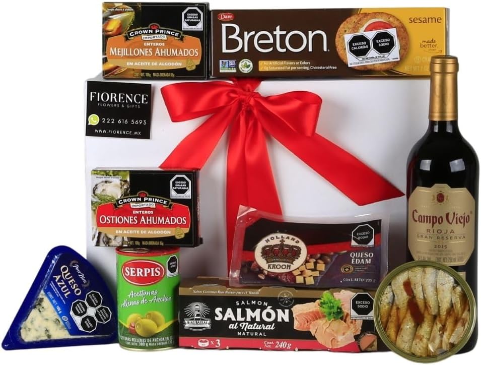 Amor que se comparte: guía de regalos para San Valentín