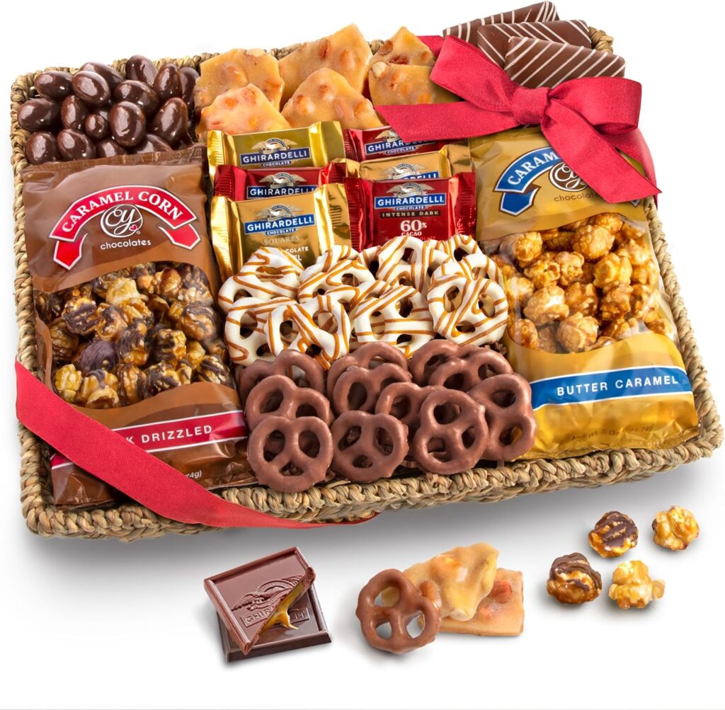 Amor que se comparte: guía de regalos para San Valentín