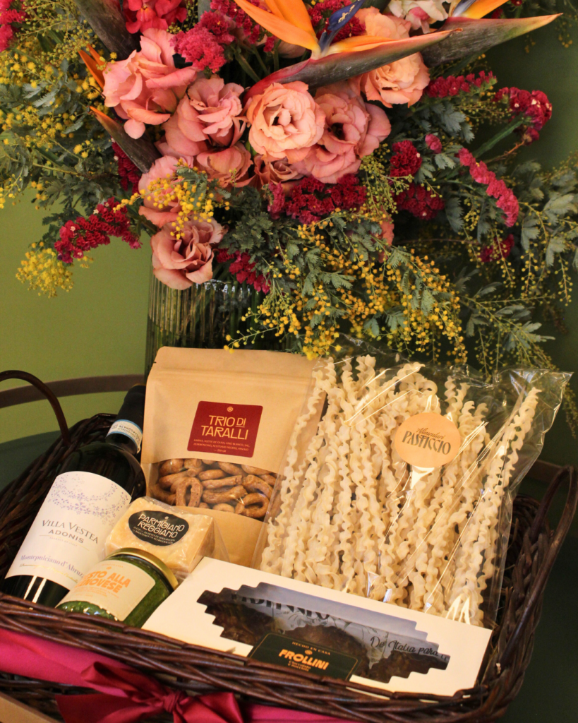 Amor que se comparte: guía de regalos para San Valentín