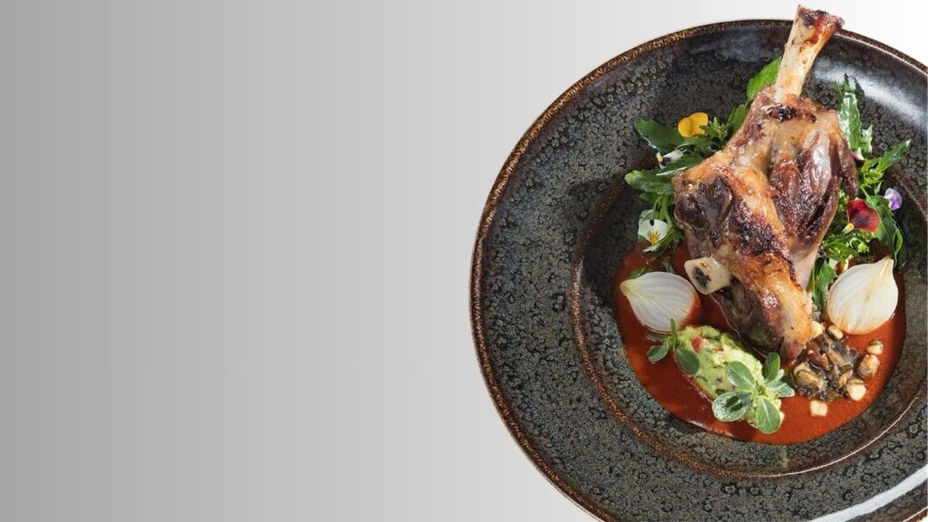 3 restaurantes imperdibles en Cholula para un viaje gastronómico y cultural inolvidable 