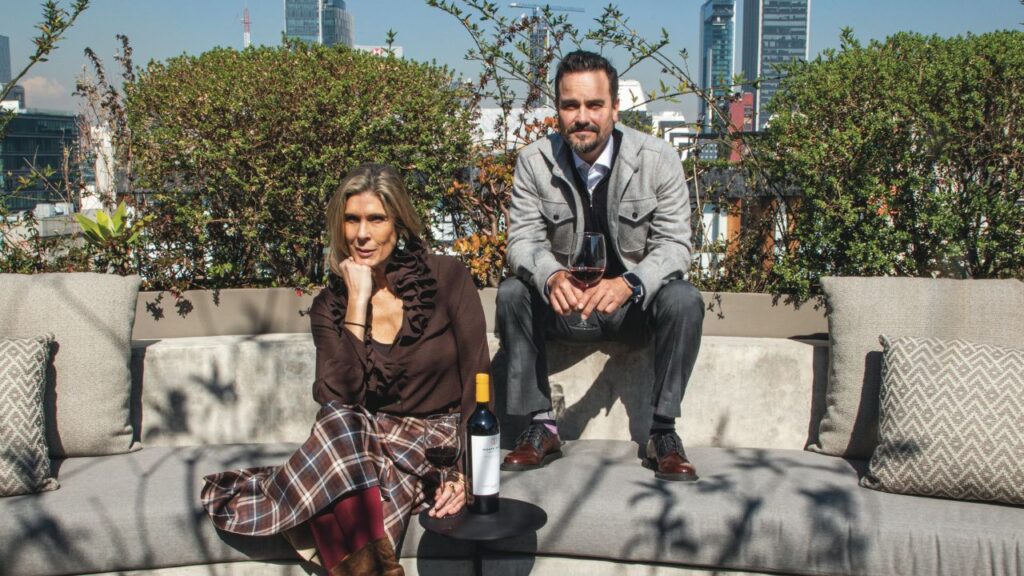Food & Wine en español: edición Primavera 2026