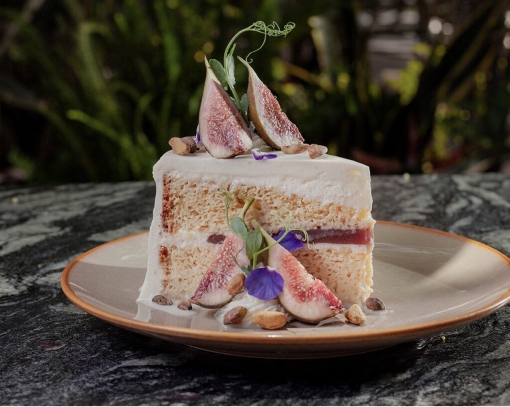 3 restaurantes imperdibles en Cholula para un viaje gastronómico y cultural inolvidable