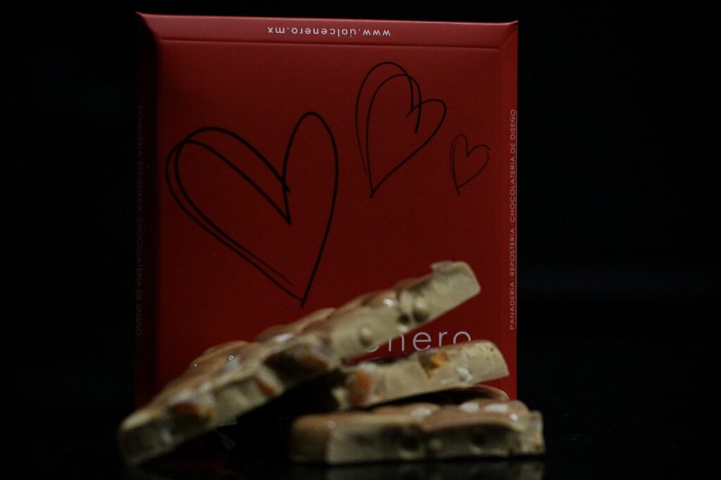 Amor que se comparte: guía de regalos para San Valentín