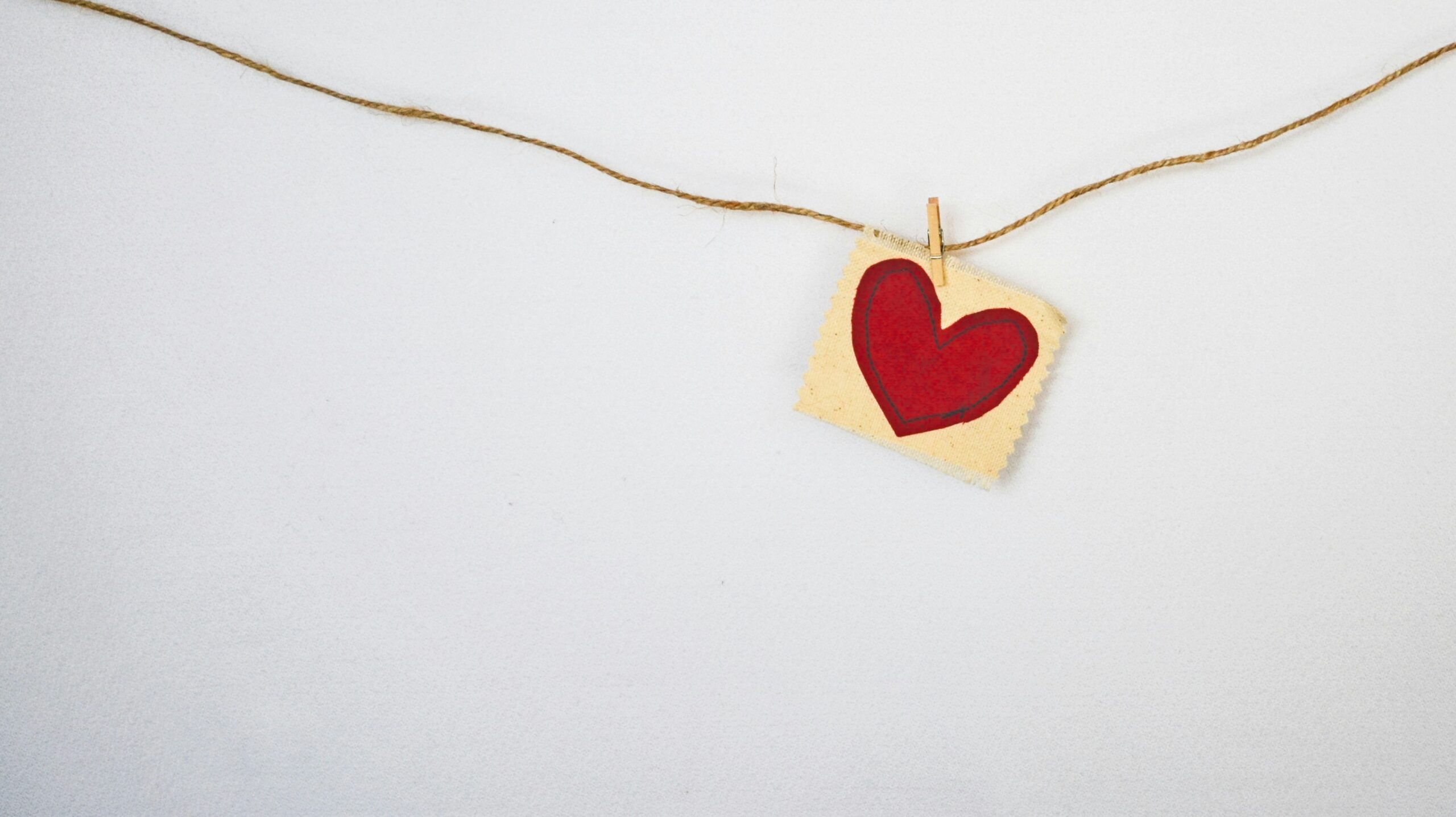 Amor que se comparte: guía de regalos para San Valentín