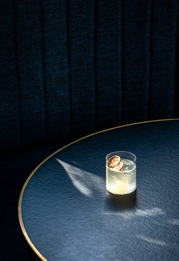 Día del Bartender: historia, técnica y tendencias