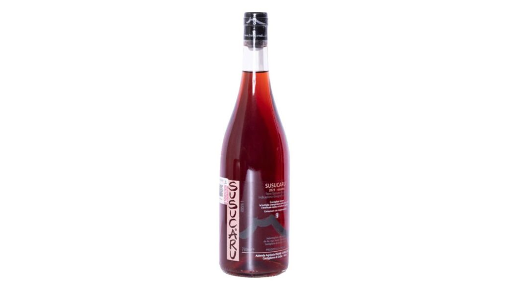 Recomendaciones Food & Wine: esenciales del mes