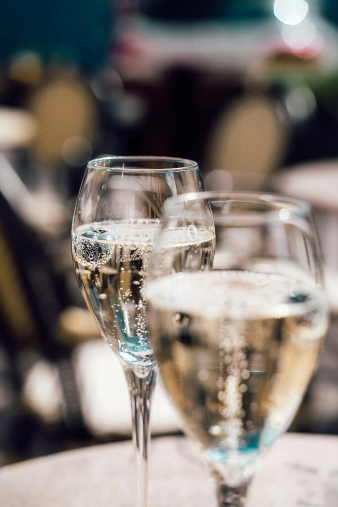Global Drink Wine Day: cultura, pantalla y nuevas tendencias