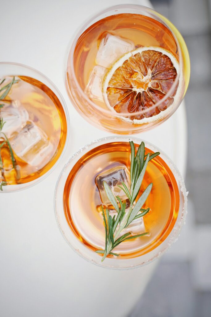 Día del Bartender: historia, técnica y tendencias