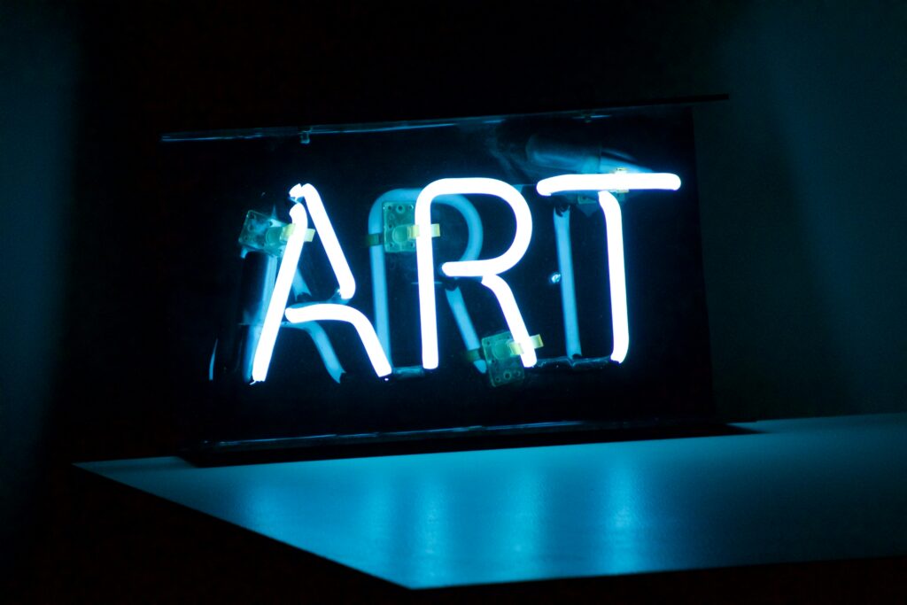 Art Week: arte, diseño y gastronomía en seis paradas clave