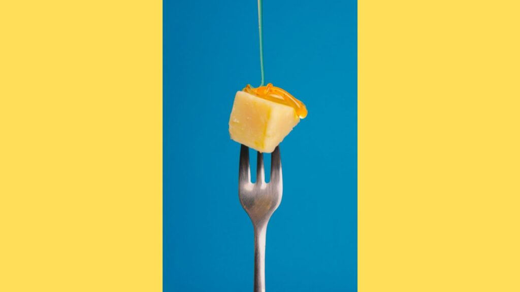 Día Mundial del Queso: por qué nos encanta y cuáles debes probar
