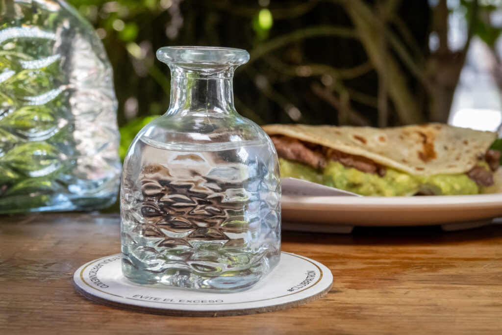 ¡Feliz Día del Taco! Celebra hoy mismo con sorpresas que Tequila Patrón tiene para ti  