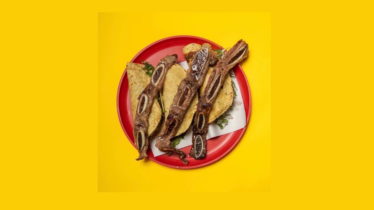Día del Taco: siete maneras de celebrarlo