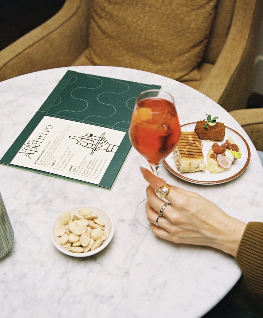 BORNETA, hotel lifestyle donde sentir la identidad barcelonesa