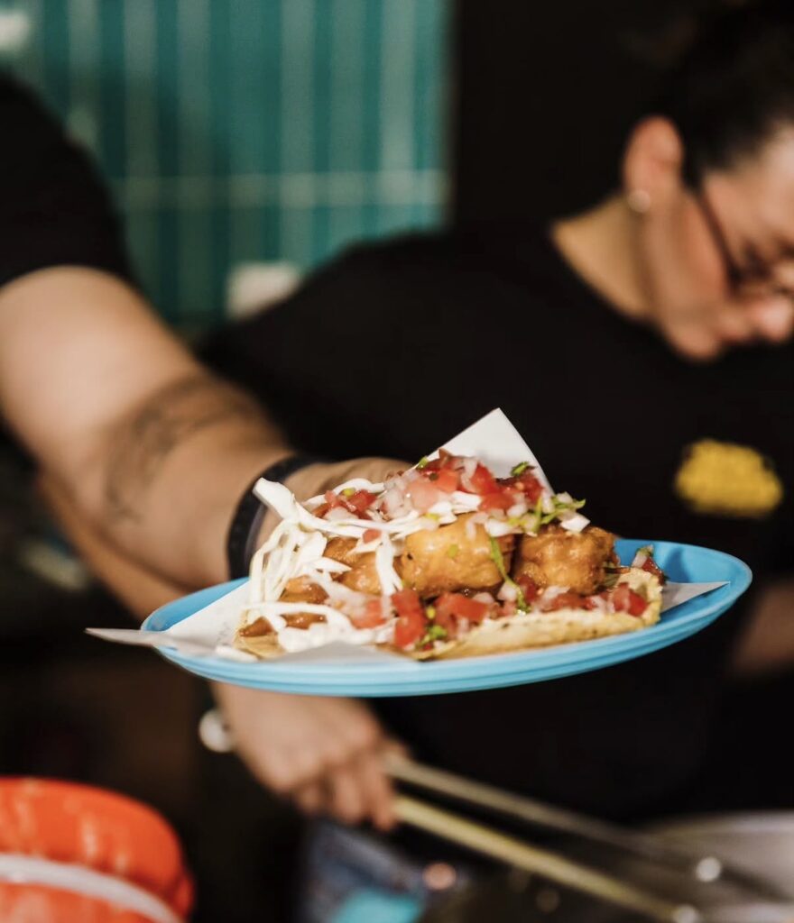 Día del Taco: siete maneras de celebrarlo