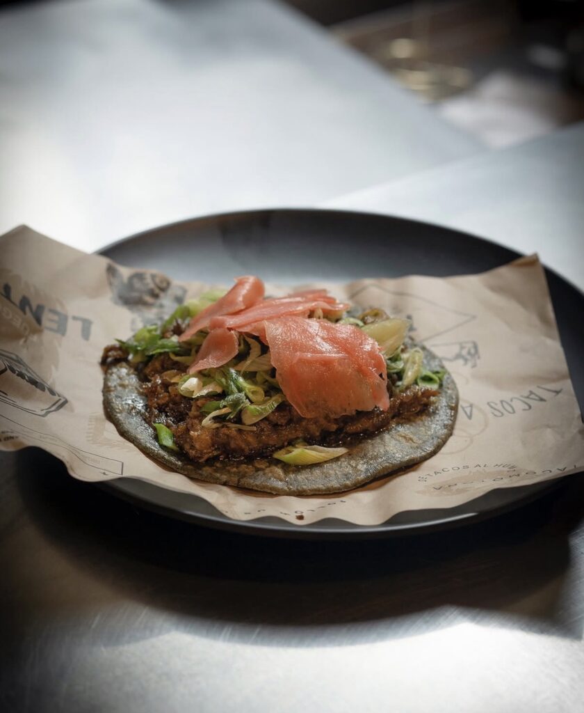Día del Taco: siete maneras de celebrarlo