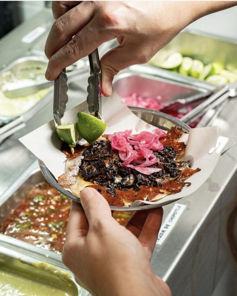 Día del Taco: siete maneras de celebrarlo