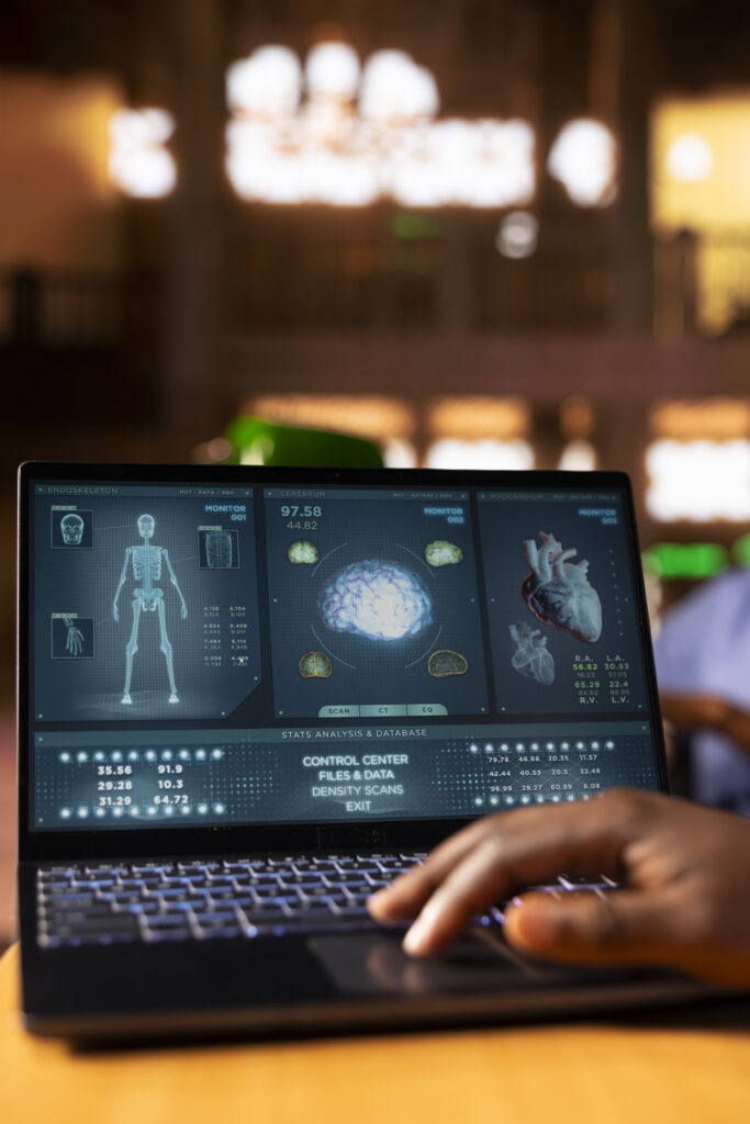 Optimizar sin obsesionarse: el nuevo enfoque del biohacking