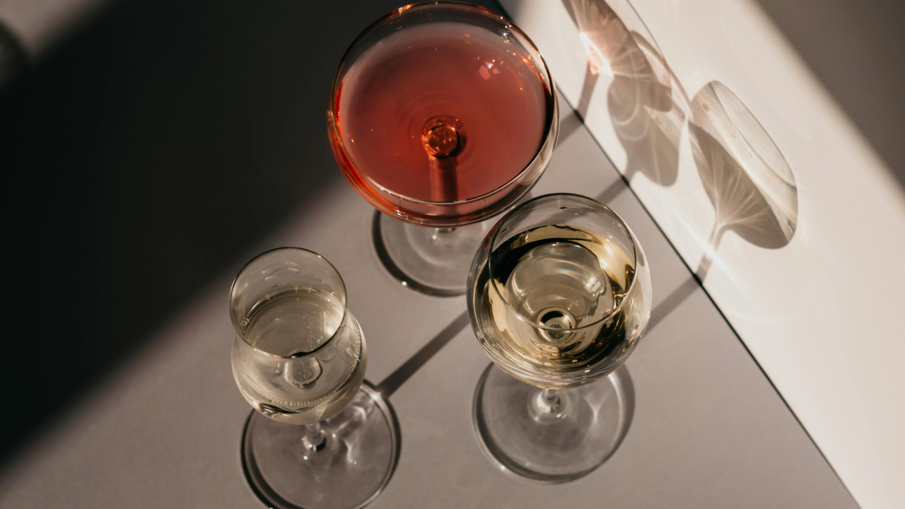 Agenda Food & Wine del 26 al 29 de marzo
