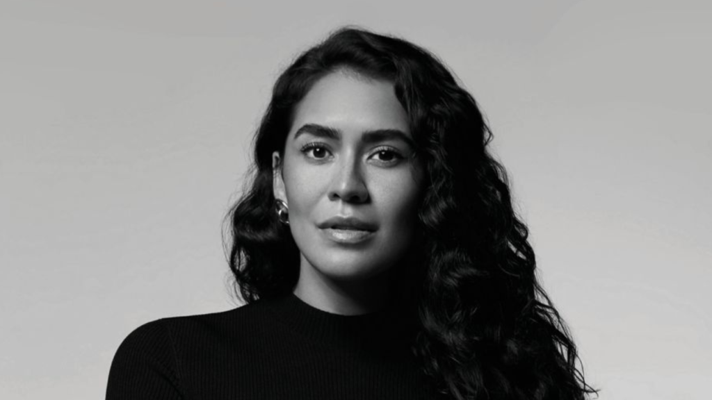Del metate al reconocimiento global: las mujeres y la cocina mexicana