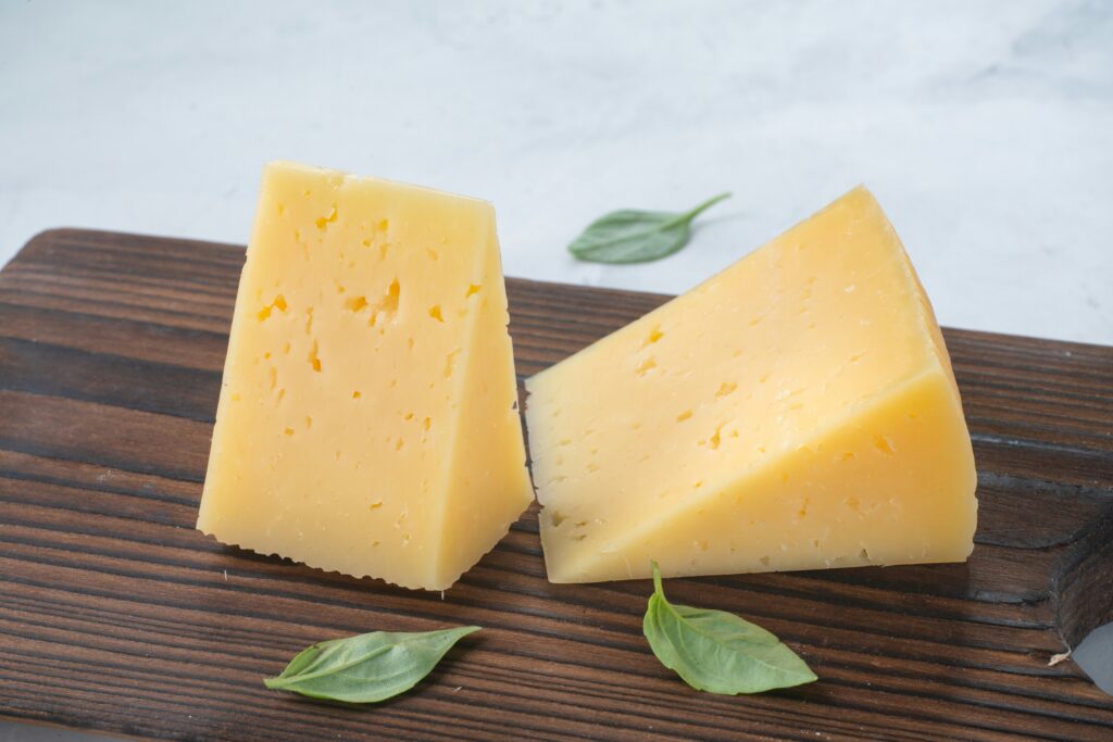 Día Mundial del Queso: por qué nos encanta y cuáles debes probar