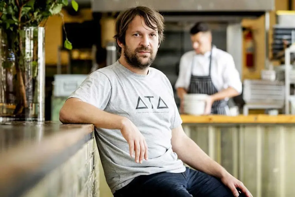El final del mito Noma o la revolución que devoró a sus cocineros 