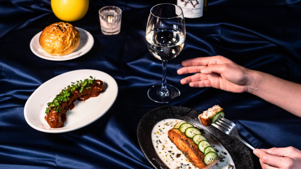 Frituur: Papas fritas belgas y cocina artesanal en la CDMX