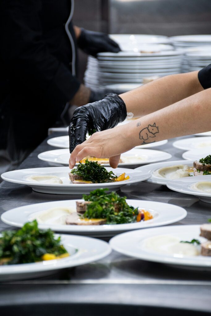 El final del mito Noma o la revolución que devoró a sus cocineros 