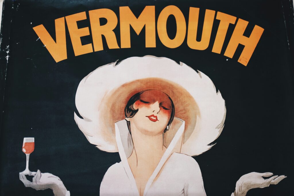 Día Internacional del Vermouth: el arte de volver al aperitivo