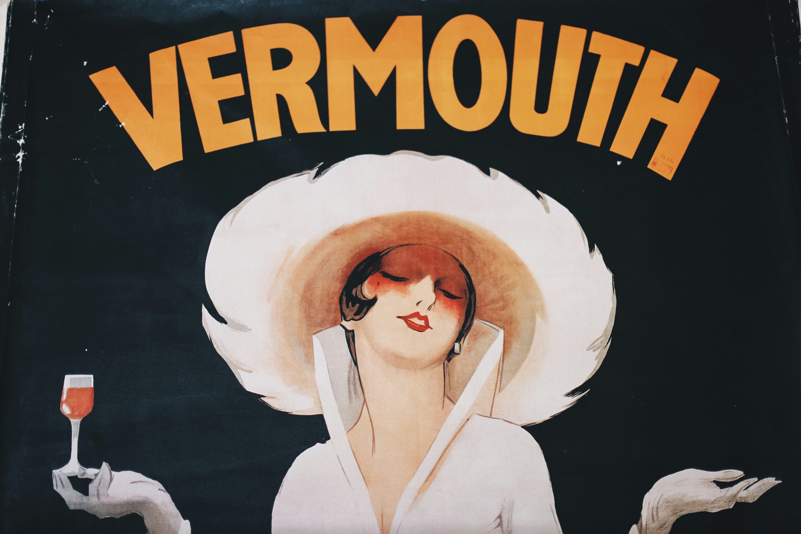 Día Internacional del Vermouth: el arte de volver al aperitivo