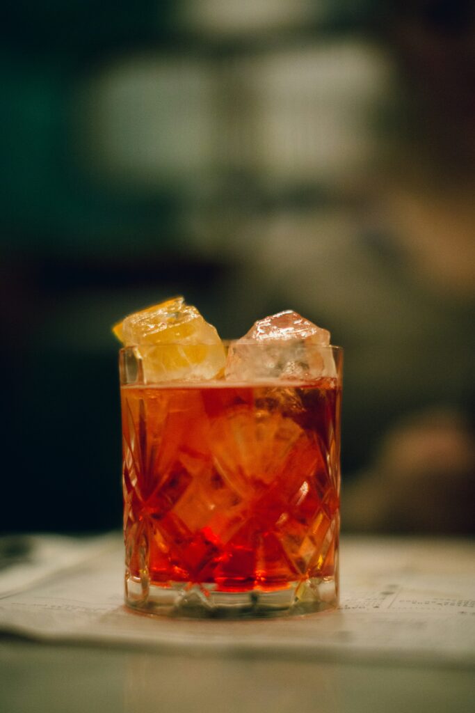 Día Internacional del Vermouth: el arte de volver al aperitivo