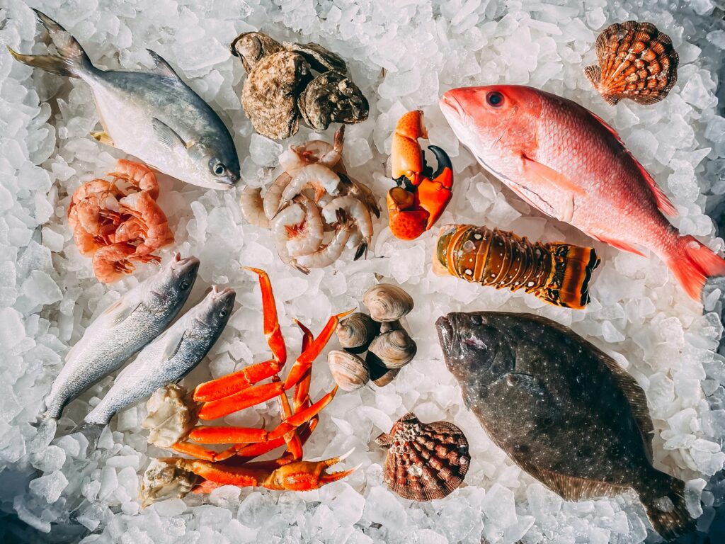 Pescados-y-mariscos-temporada 
