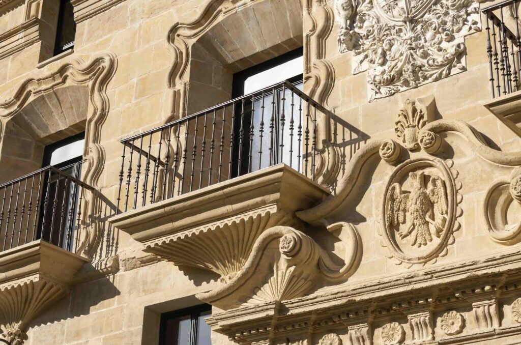 Rioja y su nueva expresión del lujo sereno