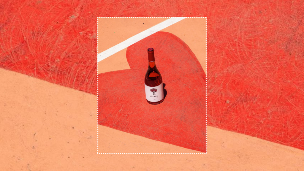 Vinos Chidos: Innovación y comunidad en cada botella