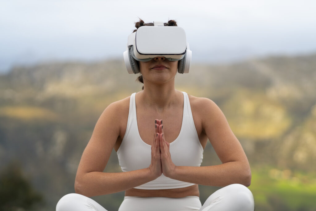 Optimizar sin obsesionarse: el nuevo enfoque del biohacking