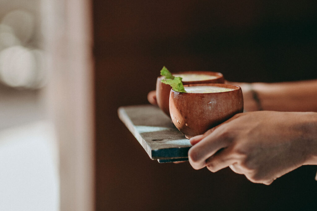 Más allá del chocolate: la experiencia del cacao en el corazón de Brasil