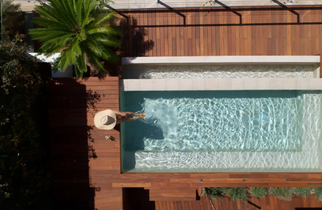 Ibiza Gran Hotel 2026: lujo mediterráneo con una propuesta gastronómica de altura