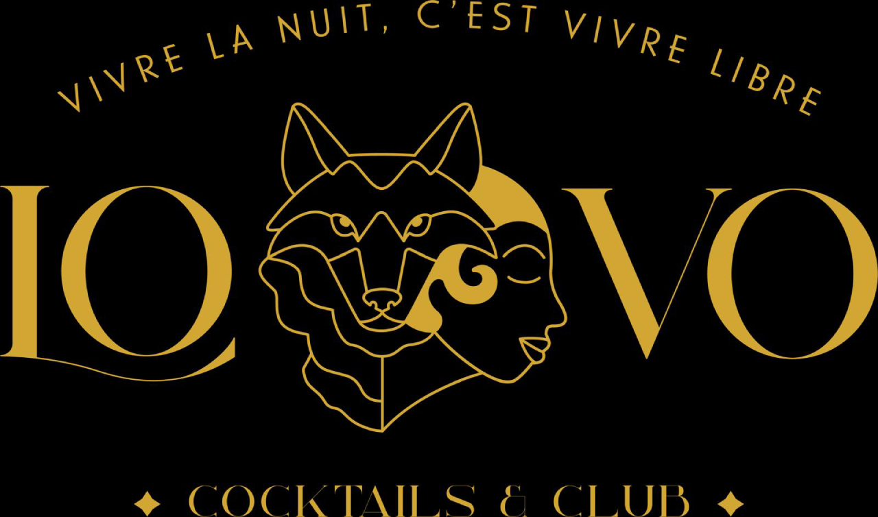 Lovo Bar y su una nueva Tribu de coctéles 