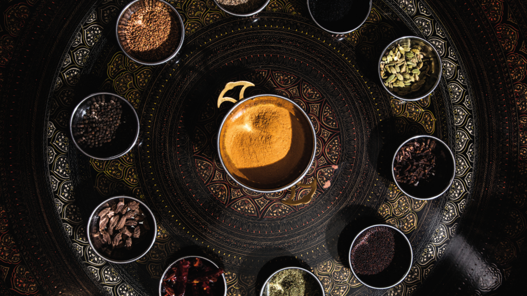 Tandoor