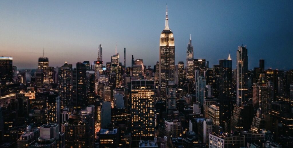 The Ritz-Carlton New York, NoMad y el universo culinario de José Andrés 