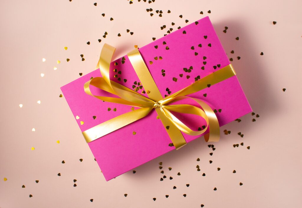 Más que un detalle: regalos para consentir a mamá en su día