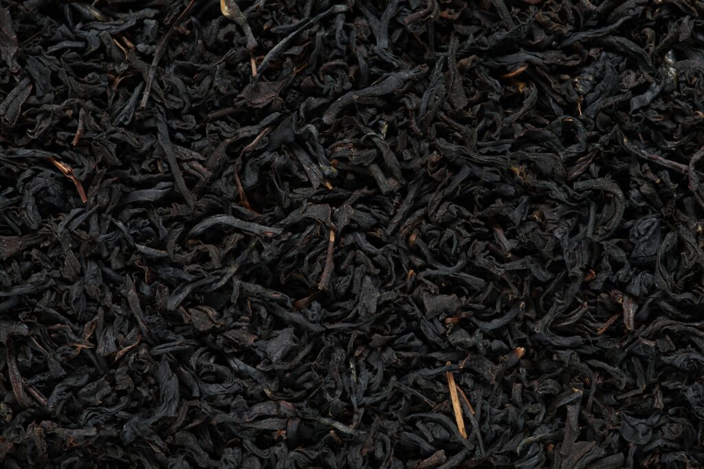 Cinco casas de té en la CDMX para celebrar el Día Internacional del Té