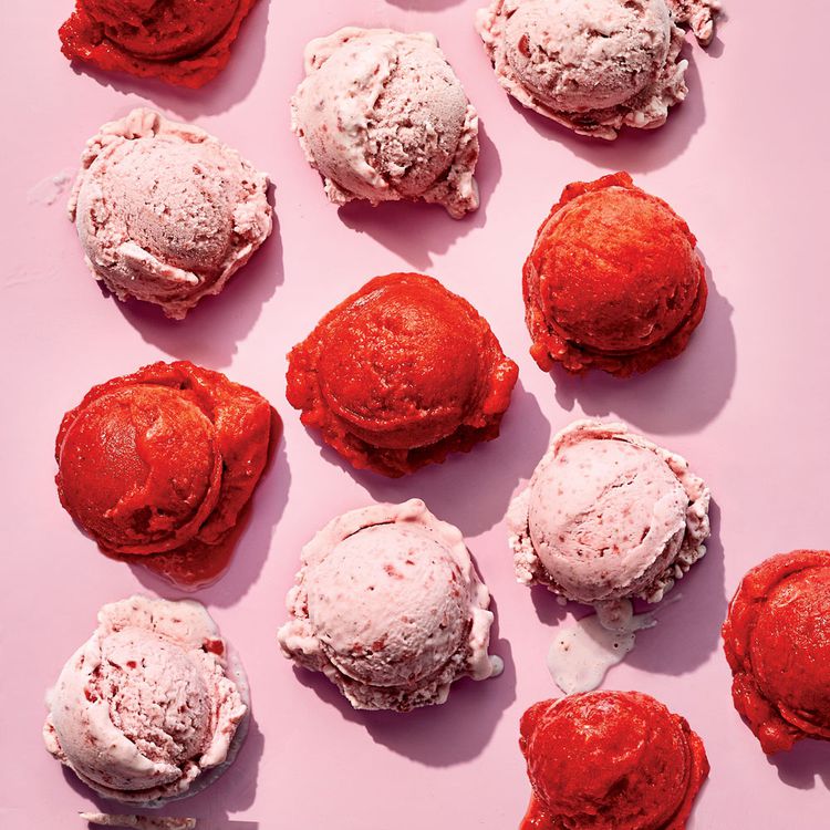 Consiente a mamá en su día con este delicioso postre