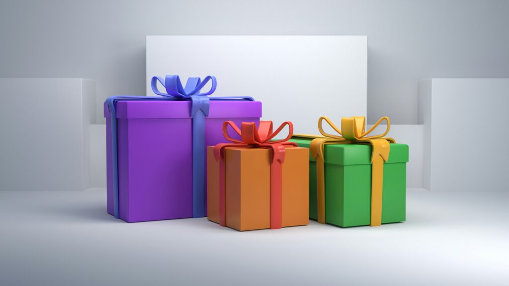 Del café al diseño: regalos para consentir a los maestros
