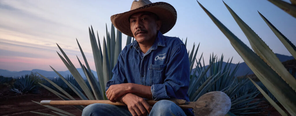 Tequila Orendain cumple 100 años: la familia detrás de un legado tequilero