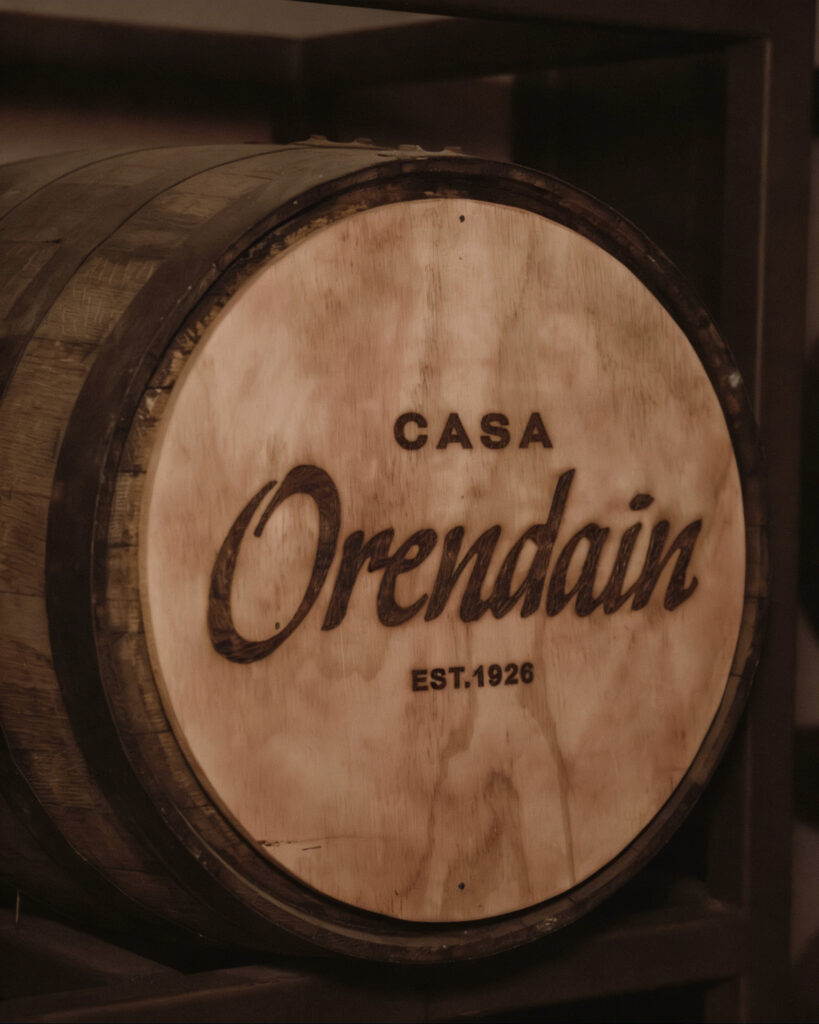 Tequila Orendain cumple 100 años: la familia detrás de un legado tequilero