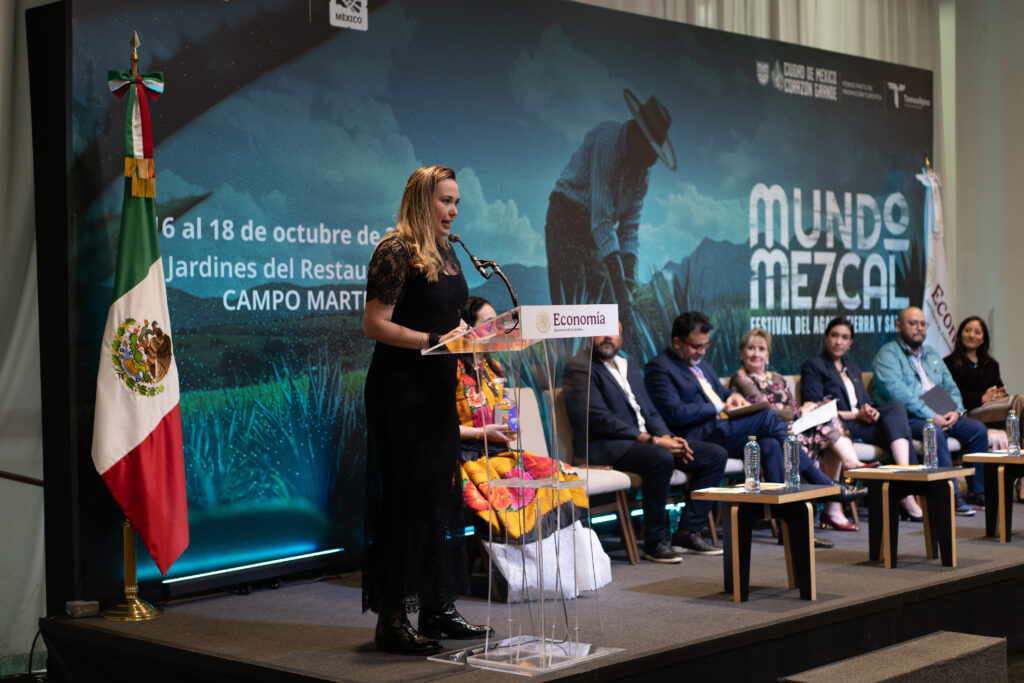 Mundo Mezcal 2026 pondrá la mirada en la diversidad agavera de Tamaulipas