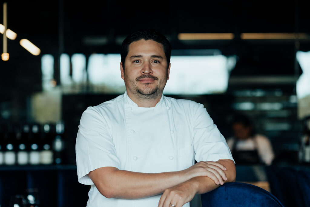 Astro Bistró Spirits: el restaurante francés que desafía el corazón gastronómico de Mérida 